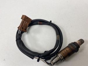 Lambda probe from a Volvo 940 II 2.3i (LPT) Polar 1996