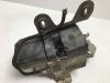 Heater from a Mercedes S (W220), 1998 / 2005 3.2 S-320 18V, Saloon, 4-dr, Petrol, 3.199cc, 165kW (224pk), RWD, M112944, 1998-10 / 2005-08, 220.065; 220.165 1998