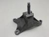 Gearbox mount from a Ford Transit Connect, 2002 / 2013 1.8 TDCi 90 DPF, Delivery, Diesel, 1.753cc, 66kW (90pk), FWD, P9PB, 2008-06 / 2013-12 2009