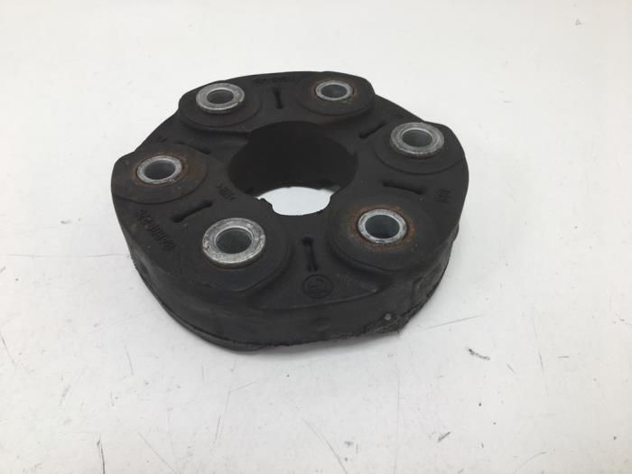 Begagnade Hårddisk BMW 5 serie (E60) 550i 32V Pris € 15,00 Marginaltabell erbjuds av F. van den Mosselaar autodemontage