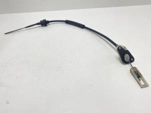Usados Cable de embrague Fiat Panda (169) 1.1 Fire Precio € 12,50 Norma de margen ofrecido por F. van den Mosselaar autodemontage