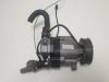 Exhaust air pump from a Mercedes SL (R129), Convertible, 1989 / 2001 1992