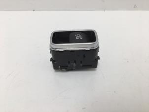 Used Tailgate switch Mercedes B (W246,242) Price on request offered by F. van den Mosselaar autodemontage
