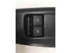 Multi-functional window switch from a Volkswagen Polo IV (9N1/2/3) 1.2 12V 2003