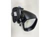 Wing mirror, right from a Citroën C4 Picasso (UD/UE/UF) 1.6 16V VTi 120 2010