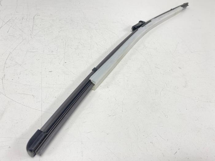 Wiper blade from a Citroën DS4 (NX)  2012