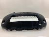 Front bumper from a Dacia Duster (HS), 2009 / 2018 1.5 dCi, SUV, Diesel, 1.461cc, 66kW (90pk), FWD, K9K884, 2013-09 / 2018-01, HSDCL6 2013