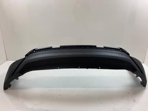 Pare-choc Bouclier Arrière Gauche Pour HYUNDAI Tucson II (2) - Pièce D'origine 86612D7010