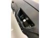 Parachoques trasero de un Suzuki SX4 S-Cross (JY) 1.6 16V 2016
