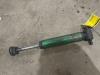Fronts shock absorber, left from a Volkswagen LT I, 1975 / 1996 28 2.0, Minibus, Petrol, 1.984cc, 55kW (75pk), RWD, CH, 1975-04 / 1983-09 1980