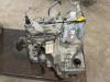 Gearbox from a Nissan Note (E11) 1.6 16V 2010