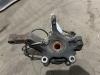 Nissan Note (E11) 1.6 16V Knuckle, front right