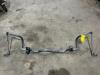 Nissan Note (E11) 1.6 16V Front anti-roll bar