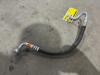 Nissan Note (E11) 1.6 16V Air conditioning line