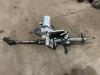 Nissan Note (E11) 1.6 16V Electric power steering unit
