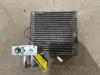 Nissan Note (E11) 1.6 16V Air conditioning radiator