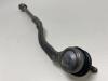 Tie rod, right from a Renault Trafic New (JL) 2.5 dCi 16V 145 2012