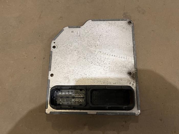 Używane Modul ECM Cadillac STS (K63) 3.6 V6 24V VVT Li Cena € 20,00 Procedura marży oferowane przez F. van den Mosselaar autodemontage