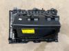 Glovebox from a Toyota Corolla Touring Sport (E21/EH1) 1.8 16V Hybrid 2021