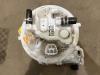 Electric fuel pump from a Toyota Corolla Touring Sport (E21/EH1) 1.8 16V Hybrid 2021
