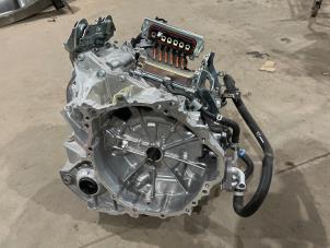 Gebrauchte Getriebe Toyota Corolla Touring Sport (E21/EH1) 1.8 16V Hybrid Preis € 1.100,00 Margenregelung angeboten von F. van den Mosselaar autodemontage