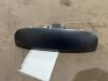 Tailgate handle from a Citroen C5 II Berline (RC), 2004 / 2008 2.2 HDiF 16V 163 DPFS, Hatchback, Diesel, 2.179cc, 120kW (163pk), FWD, DW12BTED4; 4HP, 2006-04 / 2008-03, RC4HPH 2006