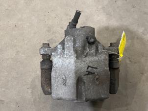 Used Rear brake calliper, left Cadillac STS (K63) 3.6 V6 24V VVT Li Price € 50,00 Margin scheme offered by F. van den Mosselaar autodemontage