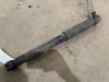 Rear shock absorber, right from a Mercedes Vito (447.6), 2014 1.6 111 CDI 16V, Delivery, Diesel, 1.598cc, 84kW (114pk), FWD, OM622951; R9M503, 2014-10, 447.601; 447.603; 447.605 2018