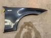 BMW 1 serie (E87/87N) 120d 16V Front wing, right