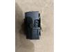 Light switch from a BMW 1 serie (E87/87N) 120d 16V 2006