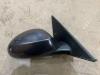 BMW 1 serie (E87/87N) 120d 16V Wing mirror, right