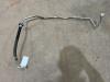 BMW 1 serie (E87/87N) 120d 16V Air conditioning line