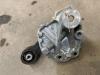 Engine mount from a Peugeot 508 SW (8E/8U) 1.6 HDiF 16V 2013