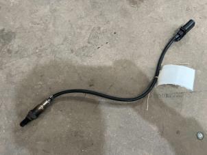 Lambda probe from a Fiat Panda (312) 0.9 TwinAir Turbo 80 2016