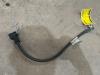 Cable (miscellaneous) from a Fiat Panda (312), 2012 0.9 TwinAir Turbo 80, Hatchback, Petrol, 875cc, 59kW (80pk), FWD, 312A5000, 2013-12, 312PXN 2016