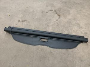 Used Luggage compartment cover Opel Signum (F48) 2.2 Direct 16V Price € 20,00 Margin scheme offered by F. van den Mosselaar autodemontage