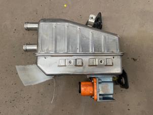 Usados Calefactor Audi E-tron (GEN) 50 Precio € 185,00 Norma de margen ofrecido por F. van den Mosselaar autodemontage