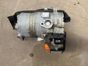 Used Air conditioning pump Audi E-tron (GEN) 50 Price € 270,00 Margin scheme offered by F. van den Mosselaar autodemontage