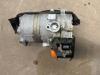 Air conditioning pump from a Audi E-tron (GEN), 2018 50, SUV, Electric, 250kW (340pk), 4x4, EAWA; EASB, 2019-09 2020