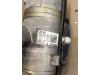 Air conditioning pump from a Audi E-Tron (GEN) 50 2020