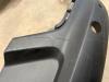Pare-chocs arrière d'un Kia Sportage (SL) 2.0 CVVT 16V 4x2 2010