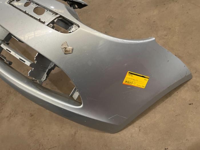 CSR Koplampspoilers VW Eos 2011-2013 | Sportieve Booskijkers