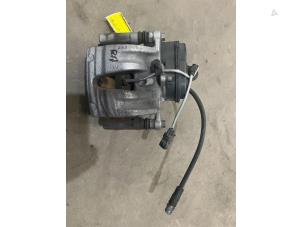 Used Rear brake calliper, right Audi E-tron (GEN) 50 Price € 100,00 Margin scheme offered by F. van den Mosselaar autodemontage