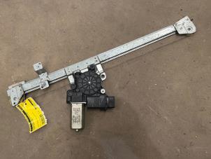 Usados Mecanismo de ventanilla de 2 puertas derecha delante Citroen Jumper (U9) 2.2 HDi 100 Precio € 18,50 Norma de margen ofrecido por F. van den Mosselaar autodemontage