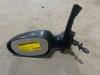 Wing mirror, left from a Ford Ka II 1.2 2012