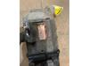 Air conditioning pump from a BMW X5 (E53) 3.0d 24V 2001