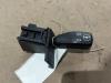 Steering wheel adjustment switch from a BMW X5 (E53), 2000 / 2006 3.0d 24V, SUV, Diesel, 2.926cc, 135kW (184pk), 4x4, M57D30; 306D1, 2001-04 / 2003-09, FA71; FA72 2001
