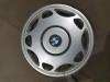 Wheel cover (spare) from a BMW 3 serie (E36/4), Saloon, 1990 / 1998 1994