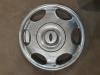 Wheel cover (spare) from a Ford Mondeo II, 1996 / 2000 1.6i 16V, Hatchback, Petrol, 1.597cc, 70kW (95pk), FWD, L1L, 1998-05 / 2000-11 1999