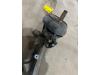 Power steering box from a Renault Espace (RFCJ) 1.6 Energy dCi 160 EDC 2015